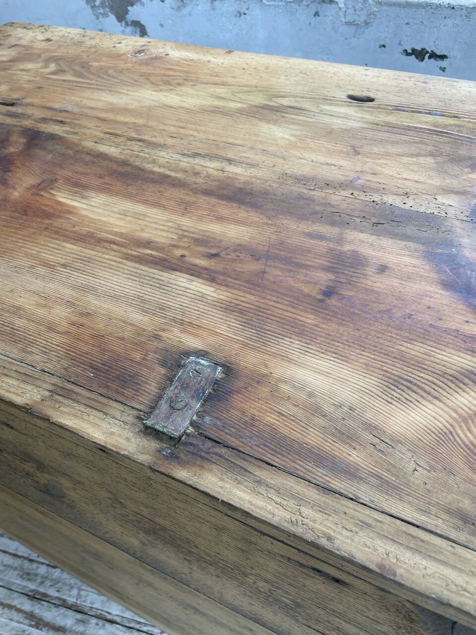 White patina sideboard craft furniture