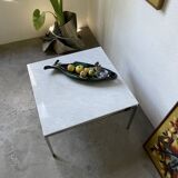 Vallauris “fish” empty pocket bowl