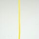 Hanging lamp 80s