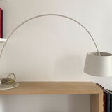 Lampe à poser Foscarini