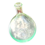 6 liter demijohn