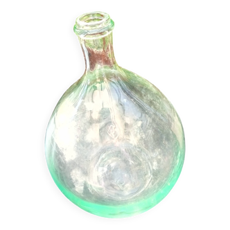 Dame jeanne 6 litres