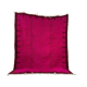 Handmade Moroccan rug size 150 x 250 cm