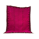 Handmade Moroccan rug size 150 x 250 cm