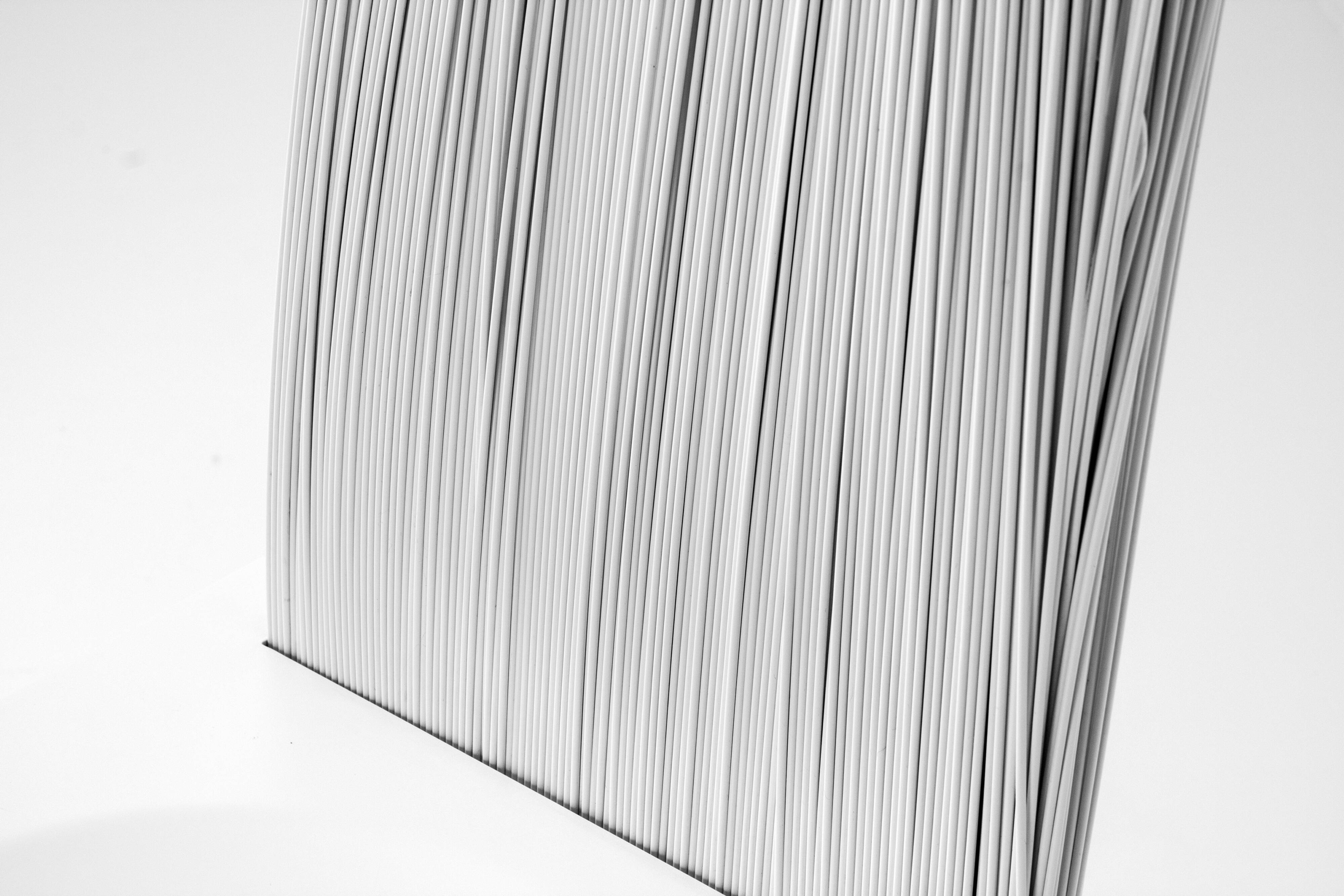 Edra Jenette Chair – Design by Fernando & Humberto Campana