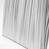 Edra Jenette Chair – Design by Fernando & Humberto Campana