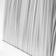 Edra Jenette Chair – Design by Fernando & Humberto Campana