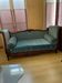 Antique bench