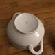 Porcelain tureen