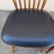 Baumann Tacoma chairs, set of 4