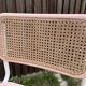 chaise cesca Breuer B32
