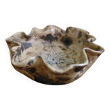 Vallauris pocket tray