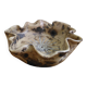 Vide poche Vallauris