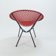 Garden chair