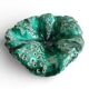 Ashtray / Organic Ceramic Bowl - Vallauris Style