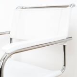 Mart Stam Cantilever S34 for Thonet