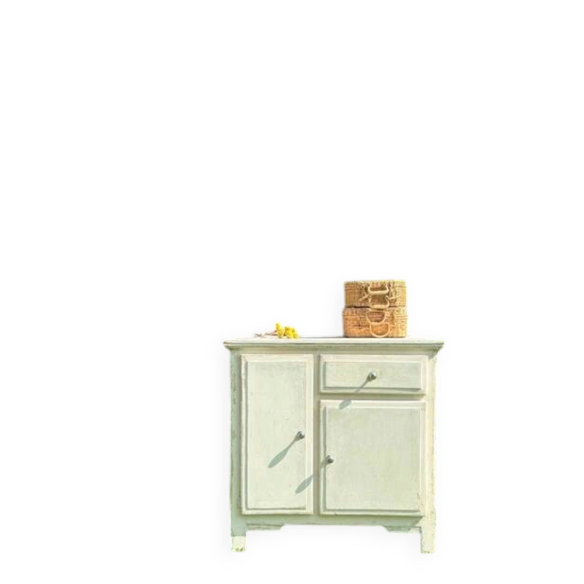 1950s buffet "Anatole"