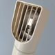 Olaf von Bohr for Kartell Lampe art. 4025