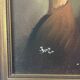 Portrait personnage chinois