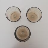 Luminarc champagne cup