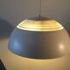 Hanging lamp AJ Royal by Arne Jacobsen for Louis Poulsen, 1950
