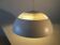 Hanging lamp AJ Royal by Arne Jacobsen for Louis Poulsen, 1950