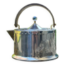 Teapot "Ottoni" by C. Jorgensen for Bodum