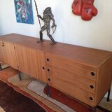 ARP Minvielle sideboard from the 60s