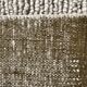 Tapis turc en laine fait main, vert foncé et blanc, 7 x 10 cm, 200 x 300 cm, SK 242094