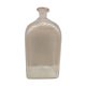 Carafe rectangulaire en verre
