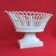 Porcelain Empire Cup XIXth Century