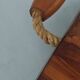 olive wood platter