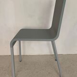 Chair by Maarten Van Severen