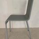Chair by Maarten Van Severen
