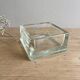 Lumax glass empty pocket Perriand / Le Corbusier