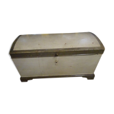 Trunk