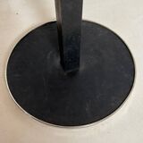 Vintage side table