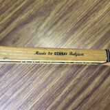 Racket