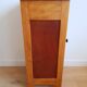 Vintage side table