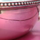Ercuis vegetable and its plateau Louis XVI style
