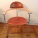 Pair of Stilleto Marilyn Arrben Chairs