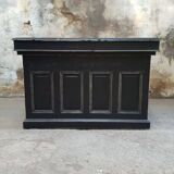 Counter / desk