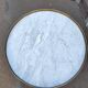 High table old hot water bottle Louis XVI style marble top