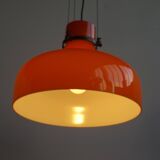 Venini Suspension