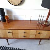 Vintage sideboard