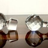 Perfume Bottles