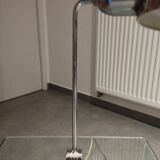 Jumo 600 lamp - 1st version
