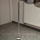 Lampe Jumo 600 - 1er version