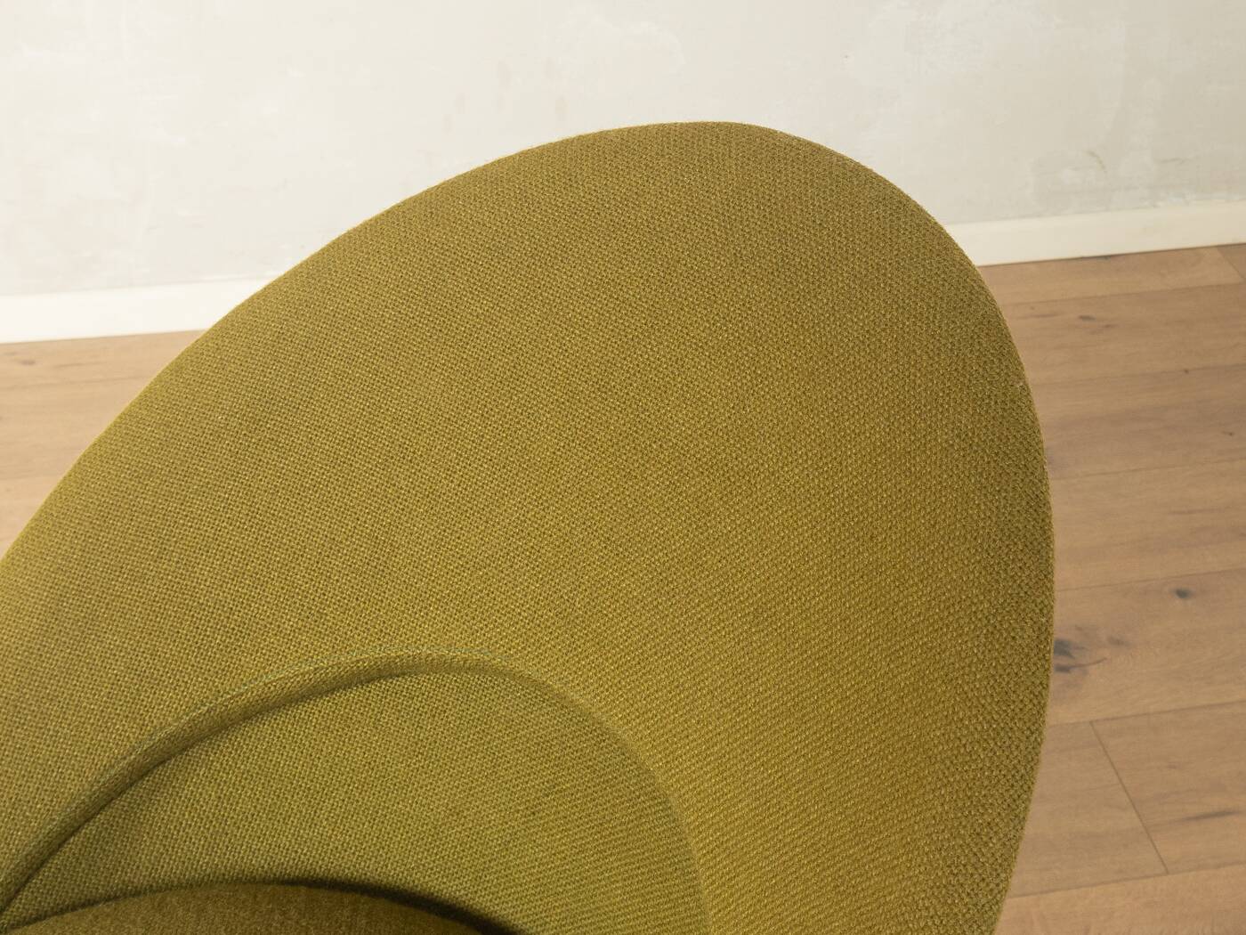 Vitra | Verner Panton Cone Chair