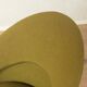Vitra | Verner Panton Cone Chair